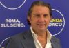 Pietro Madonia intervista