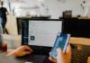 smart working regole pubblica amministrazione