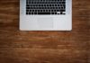 anagrafe online