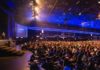 Federmanager: il Ministro Guerini all’Assemblea Nazionale Federmanager