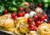 La cucina italiana protagonista al Vinitaly: verso il riconoscimento UNESCO come Patrimonio dell’Umanità Settimana della Cucina Italiana nel Mondo