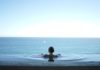 bonus terme