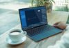 certificati anagrafici online gratuiti