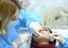 clinic intervista
