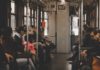 infrastrutture potenziamento ferrovie