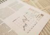 istat economia