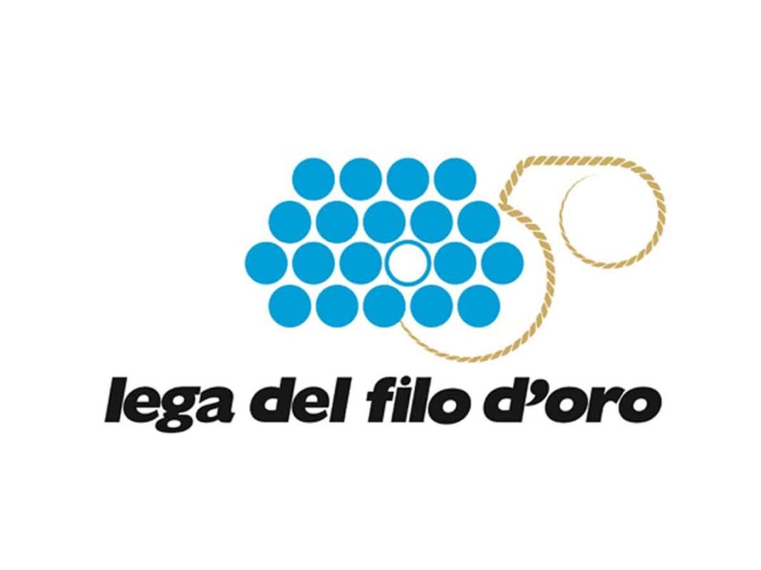 lega filo doro festival del cuore