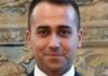 luigi di maio