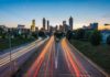 mobility as a service