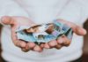roma microcredito sociale