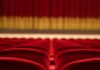 teatro in sicurezza