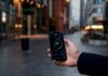 MISE: Parte la campagna WiFi Italia wifi italia