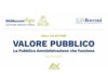 Bandi PA: parte il progetto “Valore Pubblico” progetto valore pubblico