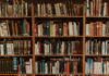 Franceschini conferma i sostegni al settore librario
