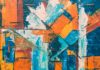 MiC, oltre 3 milioni di euro per l’arte contemporanea