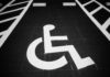 Persone con disabilità: nasce la Commissione di studio per migliorare l’accesso ai servizi di mobilità