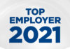 Top Employers Italia 2021: le eccellenze dell’imprenditoria italiana
