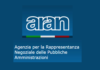 Pa, personale informazione: siglato l’accordo tra Aran, sindacati e Fnsi