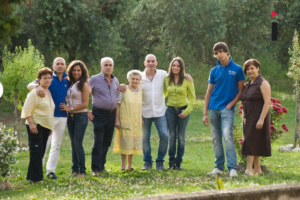 L'azienda-agricola-Agnoni