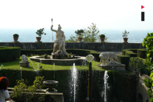 giardino-di-villa-d'este