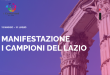 Individuate-le-categorie-dei premiati per-“I-Campioni-del-Lazio”
