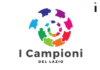 In arrivo “I Campioni del Lazio”, la manifestazione che promuove le eccellenze del Lazio i-campioni-del-lazio