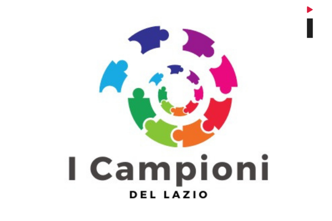 i-campioni-del-lazio