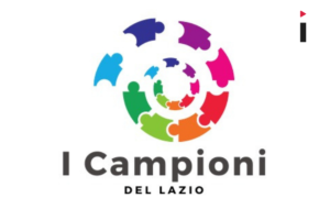 i-campioni-del-lazio