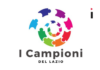 i-campioni-del-lazio