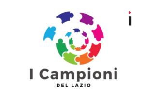 i-campioni-del-lazio