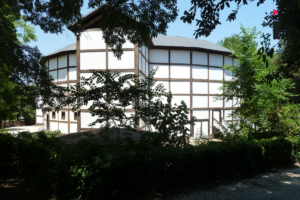 Il-Gigi-Proietti-Globe-Theatre