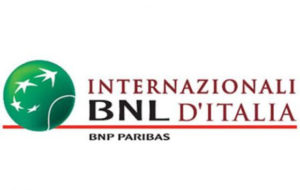 Internazionali BNL d'Italia