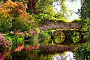 il-giardino-di-ninfa