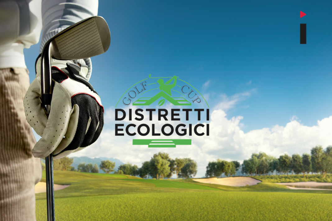 Torneo-di-golf:-aperte-le-iscrizioni