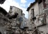 Sisma L’Aquila: sbloccati investimenti per 6,5 milioni di euro