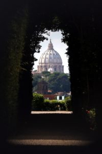 ordine di Malta