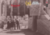 AIRL-compie-50-anni