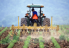 Sviluppo della logistica agroalimentare: firmato decreto da 500 milioni