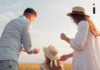 È-online-il-sito-de-“Il-Festival-delle-famiglie”