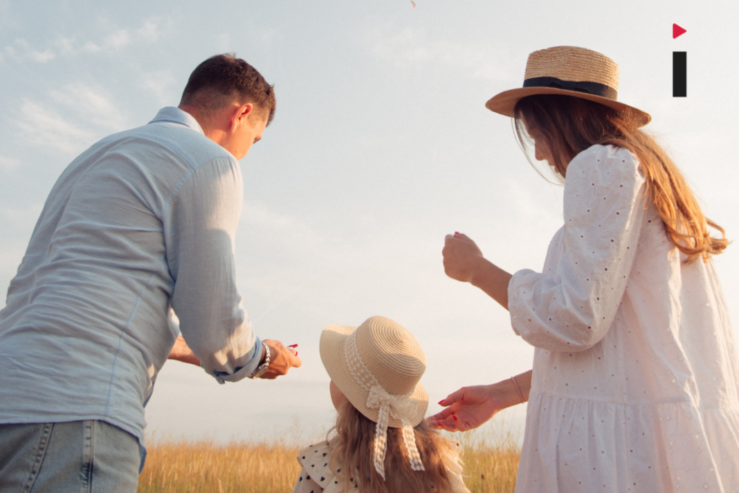 È-online-il-sito-de-“Il-Festival-delle-famiglie”