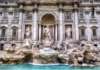 le-location-di-Roma-del-film-“La-dolce-vita”