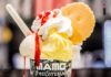 Tra le eccellenze del Lazio: la Gelateria Mamo’ gelateria-mamo'