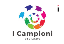I-campioni-del-Lazio