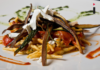 -Osteria-Fratelli-Mori