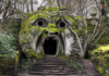 Sacro-Bosco-di-Bomarzo