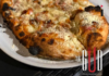 Tra le eccellenze del Lazio: il ristorante The Gud tra-le-eccellenze-del-lazio:-il-ristorante-the-gud
