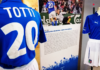 I Campioni del Lazio: in attesa della grande mostra “Un secolo d’azzurro” mostra-Un-secolo-d'Azzurro