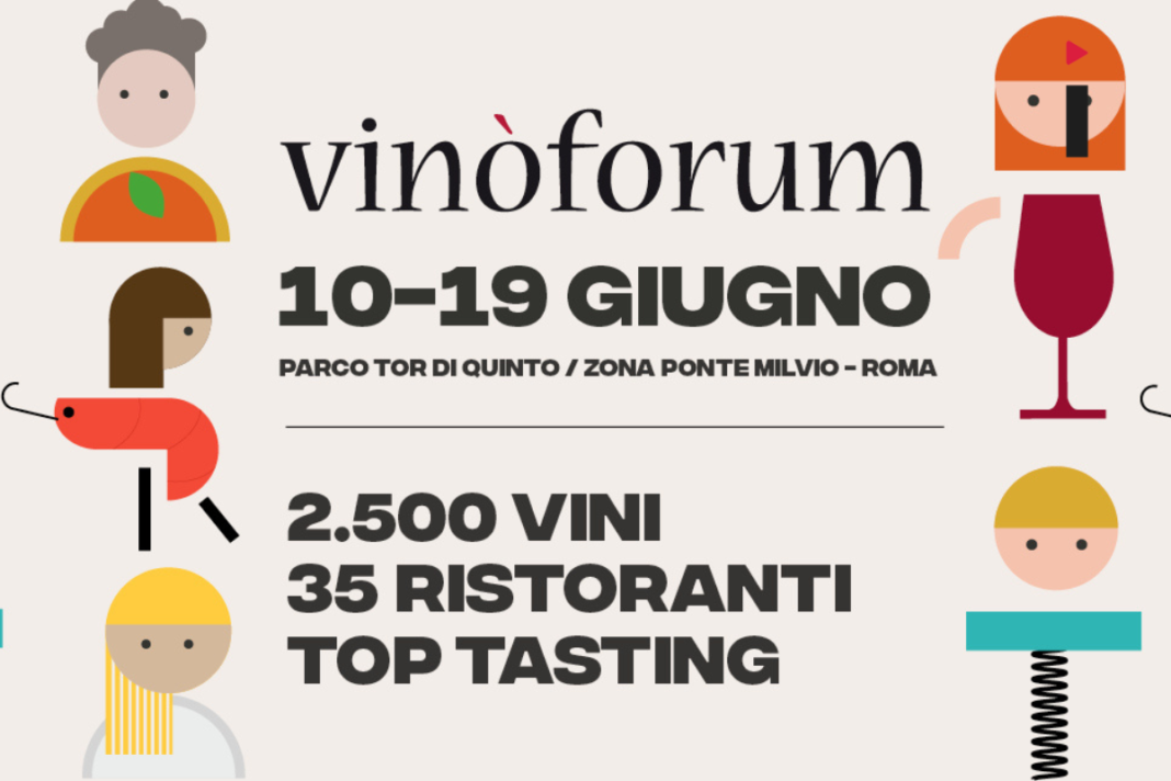 Vinòforum-Lo-Spazio-del-Gusto