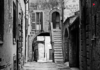 le-location-di-Viterbo-del-film-“Il vigile”