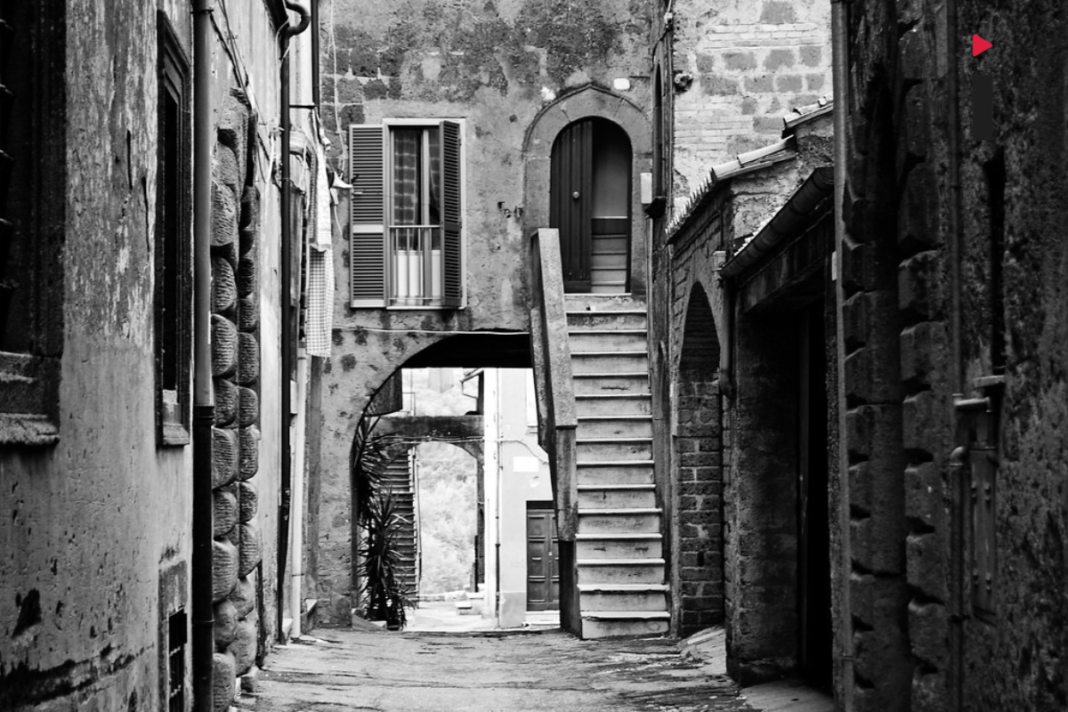 le-location-di-Viterbo-del-film-“Il vigile”